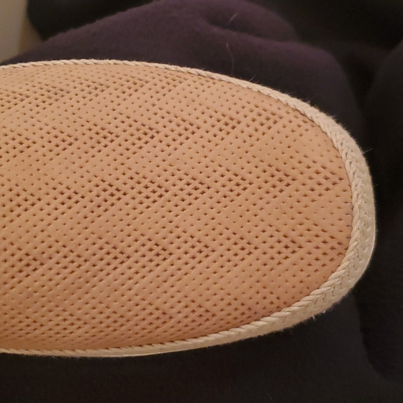 Steve Madden Slip-ons main image 4